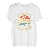 Herren 15 Hochzeitstag Bester Ehemann seit 2005 Kristallhochzeit T-Shirt