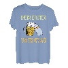 Herren Mein erster Vatertag Vater Papa Geschenk T-Shirt