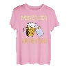 Herren Mein erster Vatertag Vater Papa Geschenk T-Shirt