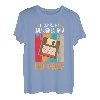 I keep all my dad jokes in a dad-a base dad jokes T-Shirt