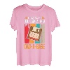 I keep all my dad jokes in a dad-a base dad jokes T-Shirt