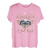 Die besten Angler sind im Juli geboren - Angel T-Shirt