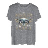 Die besten Angler sind im Juli geboren - Angel T-Shirt