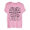 65. Geburtstag Mann Oktober 1957 65 Jahre Lustig Geschenk T-Shirt