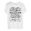 65. Geburtstag Mann Oktober 1957 65 Jahre Lustig Geschenk T-Shirt