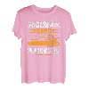 Herren Hapfox T-Shirt