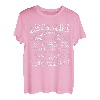 Geschenke zum 42. Geburtstag für Männer, Frauen, Herren Bekleidung 1981 Vintage T-Shirt