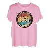 Legend Since 1971 Retro 51 Jahre Alt Vintage 51ter T-Shirt