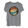 Legend Since 1971 Retro 51 Jahre Alt Vintage 51ter T-Shirt