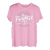 Vathor Vater Thor Cool Hammer Papa Fathor T-Shirt