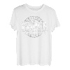 Vathor Vater Thor Cool Hammer Papa Fathor T-Shirt