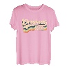 31. Geburtstag Geschenk Original Männer Frauen Jahrgang 1992 T-Shirt