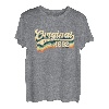 31. Geburtstag Geschenk Original Männer Frauen Jahrgang 1992 T-Shirt