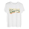 31. Geburtstag Geschenk Original Männer Frauen Jahrgang 1992 T-Shirt