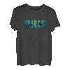 Scuba Taucher Taucherin Schwimmen Dive Diver Tauchen Ozean T-Shirt
