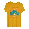 Lustiges Vinyl Junkie Geschenk für Musik-Schallplattenliebhaber Männer Frauen T-Shirt