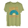Lustiges Vinyl Junkie Geschenk für Musik-Schallplattenliebhaber Männer Frauen T-Shirt