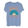 Lustiges Vinyl Junkie Geschenk für Musik-Schallplattenliebhaber Männer Frauen T-Shirt
