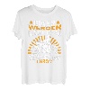 Herren Alter Motorradfahrer wird nicht Grau das ist Chrom Motorrad T-Shirt