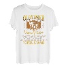 80. Geburtstag, lustiges Sprüche Geschenk, Legende seit 1942 T-Shirt