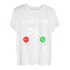 Mein Rasentraktor ruft an ich muss gehen Lustige Gartenbau T-Shirt