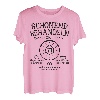 Schonend Behandeln Oldtimer Ist 71 Plakette 71. Geburtstag T-Shirt