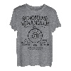 Schonend Behandeln Oldtimer Ist 71 Plakette 71. Geburtstag T-Shirt