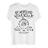 Schonend Behandeln Oldtimer Ist 71 Plakette 71. Geburtstag T-Shirt