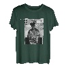 Vintage Rapper Musik Retro Hip-Hop Rap T-Shirt T-Shirt
