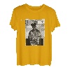Vintage Rapper Musik Retro Hip-Hop Rap T-Shirt T-Shirt