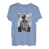 Vintage Rapper Musik Retro Hip-Hop Rap T-Shirt T-Shirt