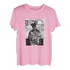 Vintage Rapper Musik Retro Hip-Hop Rap T-Shirt T-Shirt