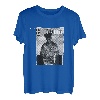 Vintage Rapper Musik Retro Hip-Hop Rap T-Shirt T-Shirt