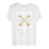 Herren Geschenk-Idee für Heizungsbauer Installateur, Motiv-Sprüche T-Shirt