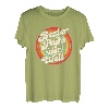 Herren Bester Papa der Welt Auszeichnung Vater zum Vatertag T-Shirt