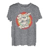 Herren Bester Papa der Welt Auszeichnung Vater zum Vatertag T-Shirt