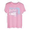 Herren Endlich Rentner zeit fürs E-Bike - Lustiges E Bike Opa T-Shirt
