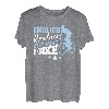 Herren Endlich Rentner zeit fürs E-Bike - Lustiges E Bike Opa T-Shirt