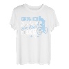 Herren Endlich Rentner zeit fürs E-Bike - Lustiges E Bike Opa T-Shirt