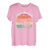 65. Geburtstag Geschenk Mann Legenden Sind Im Januar 1958 T-Shirt