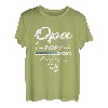 Herren Opa Geschenk für Großvater, Opa 2022 Ladung T-Shirt