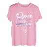 Herren Opa Geschenk für Großvater, Opa 2022 Ladung T-Shirt