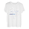 Herren Opa Geschenk für Großvater, Opa 2022 Ladung T-Shirt