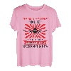 Das einzige Rätsel im Leben ist Kamikaze-Piloten T-Shirt