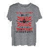 Das einzige Rätsel im Leben ist Kamikaze-Piloten T-Shirt