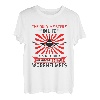 Das einzige Rätsel im Leben ist Kamikaze-Piloten T-Shirt