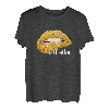 Valentino - Vornamengeschenk T-Shirt