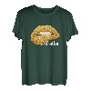 Valentino - Vornamengeschenk T-Shirt