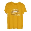 Valentino - Vornamengeschenk T-Shirt