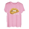 Valentino - Vornamengeschenk T-Shirt